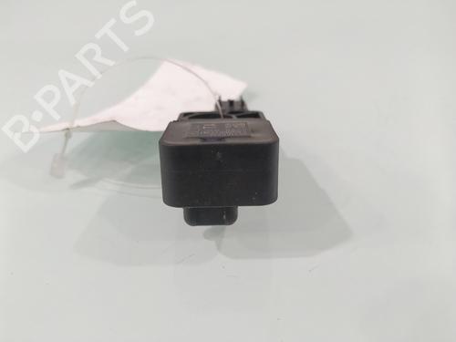 Electronic sensor OPEL INSIGNIA A (G09)  | BP30061387M84 
