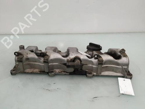 Valve cover KIA CARENS II MPV (FJ) 2.0 CRDi | BP14030346M124 