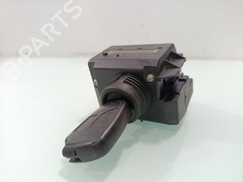 Ignition barrel MERCEDES-BENZ E-CLASS (W211) E 320 CDI (211.026) | BP36161474M48 - Image 5