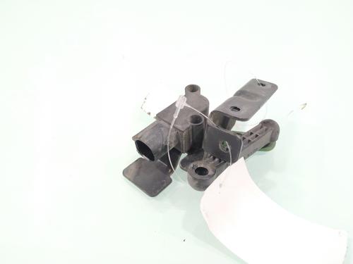 Electronic sensor VW TIGUAN (AD1, AX1)  | BP26389769M84 