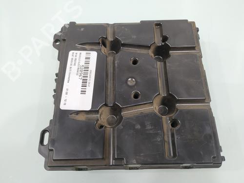 Electronic module SEAT IBIZA IV SC (6J1, 6P5)  | BP26394486M83 