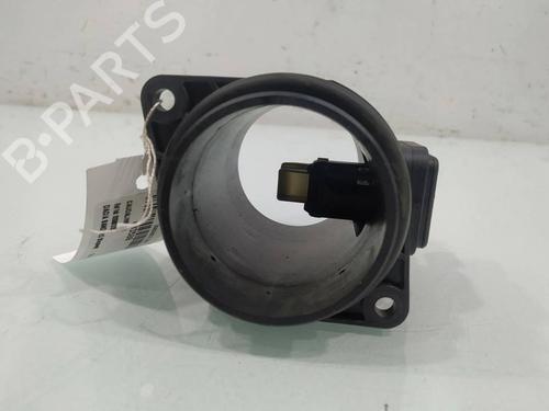 Mass air flow sensor DACIA SANDERO | BP39691820M95 - Image 2