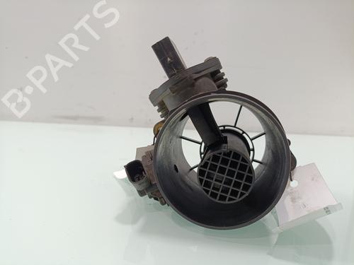 mass-air-flow-sensor-mercedes-benz-e-class-w211-2002-2003-2004-2005-2006-2007-2008-2009-36161472 main image