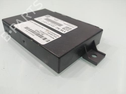 Elektronisk modul VW ID.3 (E11, E12) Pro | BP29714879M83 