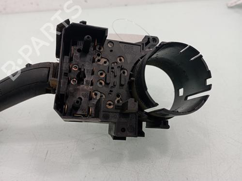 Steering column stalk SEAT LEON (1M1) 1.9 TDI | BP12982079I23 