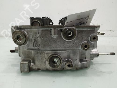 Cylinder head SUBARU FORESTER (SH_)  | BP21217502M5 