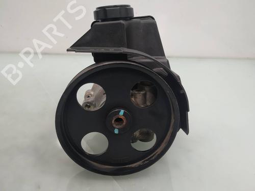 Steering pump PEUGEOT 206 Hatchback (2A/C) 1.4 LPG | BP8307836M99 