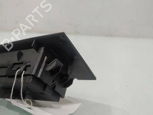 Left front window switch OPEL ASTRA J (P10) | BP38781457I27 - Image 7