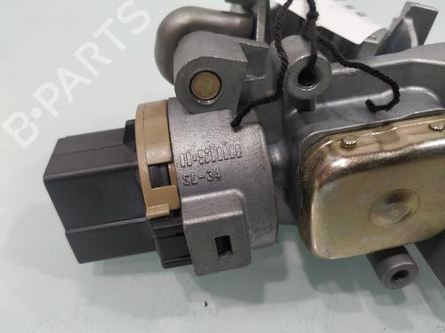 Ignition barrel MAZDA 2 (DY) 1.4 | BP37693793M48  - Image 7