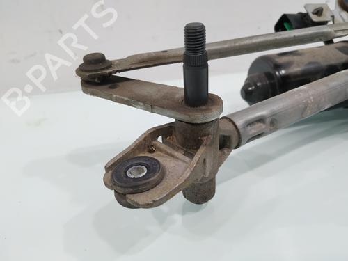 Front wiper motor HYUNDAI ix35 (LM, EL, ELH)  | BP28051880M29 