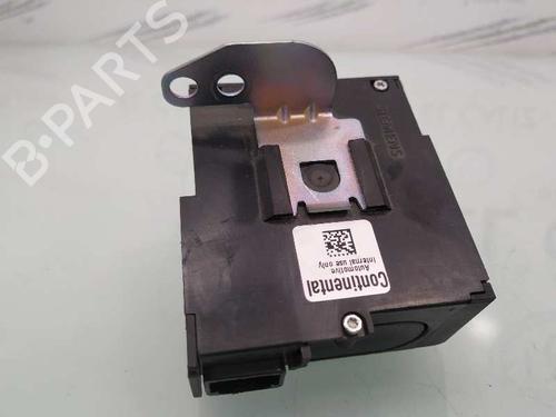 Used Electronic module NISSAN MURANO II (Z51) 2.5 dCi 4x4 (190 hp) 8230835