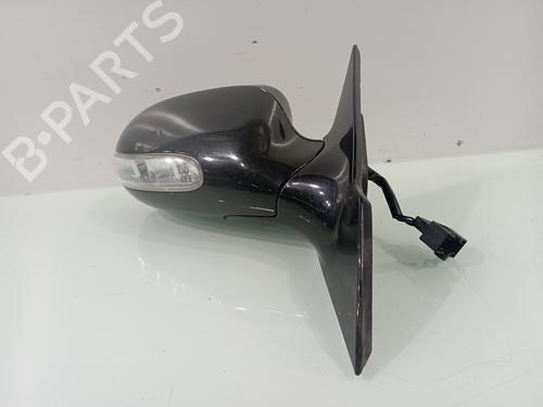 Right mirror MERCEDES-BENZ CLK (C209)  | BP29710691C27 