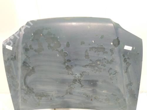 Hood HONDA CR-V I (RD) 2.0 16V 4WD (RD1, RD3) | BP29913246C1 