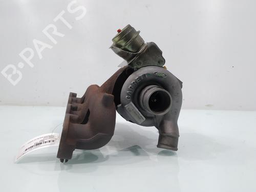 turbochargersupercharger-ford-mondeo-iii-b5y-2000-2001-2002-2003-2004-2005-2006-2007-32080559 main image