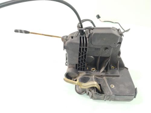 Used Front right lock MERCEDES-BENZ CLK (C209) [2002-2010]  29764275