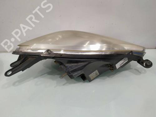 Left headlight PEUGEOT BIPPER (AA_) | BP38781772C28 - Image 7