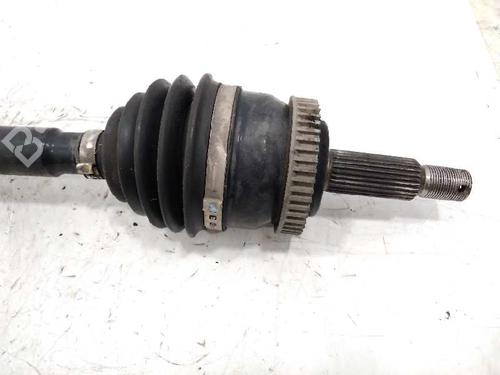 Right front driveshaft KIA CARENS II MPV (FJ) 2.0 CRDi | BP8085711M39 