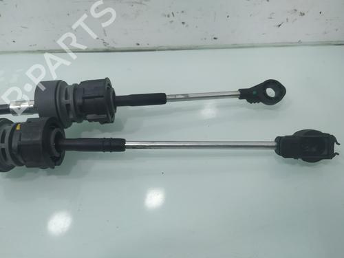 Andre HONDA CIVIC IX (FK) 2.2 i-DTEC (FK3) | BP19778548O1 