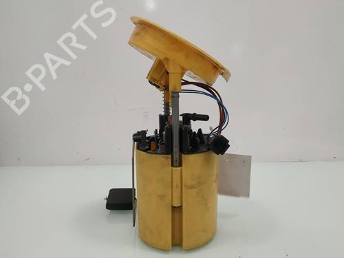 Fuel pump BMW 1 (E87) 120 d | BP10525460M76 