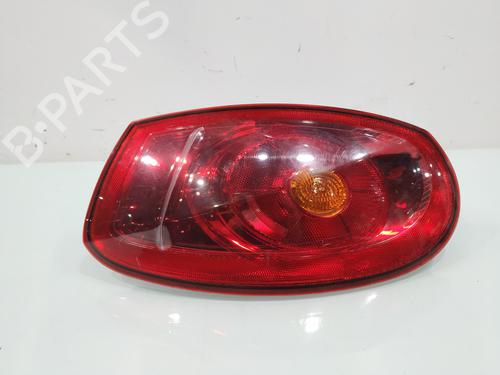 Rückleuchte Links für FIAT BRAVO II (198_) 1.6 D Multijet (198AXH1B) (105 hp) 31755692