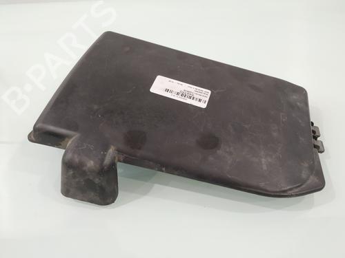Sikringsdåse SEAT IBIZA III (6L1)  | BP29113936E1