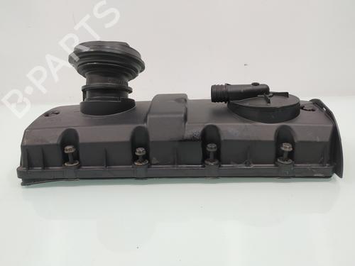 Valve cover SEAT CORDOBA (6L2) 1.9 TDI | BP27691804M124 