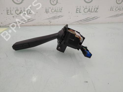 Steering column stalk SEAT LEON (1P1)  | BP8095622I23 