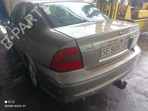 Starter OPEL VECTRA B (J96) 2.0 DTI 16V (F19) | BP9587191M8 