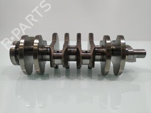 Used Other FIAT LINEA (323_, 110_) 1.3 D Multijet (323AXB11, 323AXB1A) (90 hp) 24125373