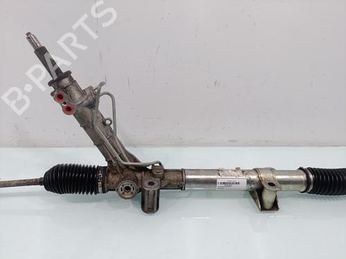 Steering rack OPEL VIVARO B Bus (X82)  | BP34607273M22  - Image 8