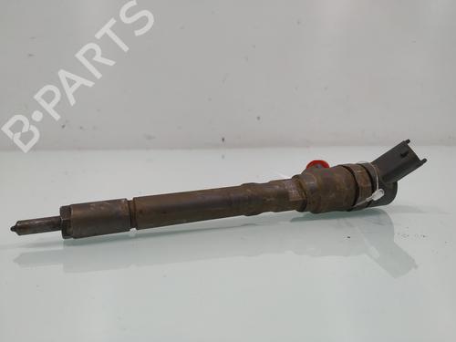 Used Injector KIA CERATO I Saloon (LD) 2.0 CRDi (112 hp) 28195996
