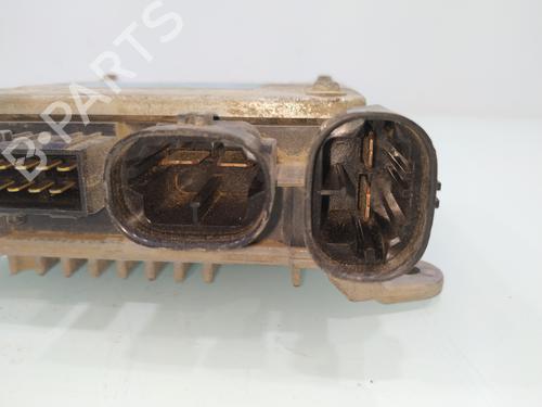Electronic module CITROËN C2 (JM_) 1.1 | BP38459752M83 - Image 3
