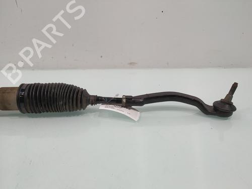 Steering rack RENAULT SCÉNIC II (JM0/1_)  | BP32072092M22 