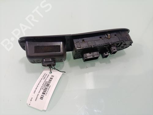 Left front window switch PEUGEOT 406 (8B) 2.0 HDI 110 | BP36032253I27 - Image 5
