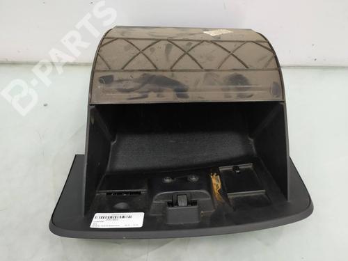Used Glove box Glove box RENAULT CLIO IV (BH_) [2012-2021] 9837639 9837639