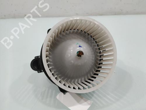 Heater blower motor HYUNDAI BAYON (BC3) | BP36276271M62 - Image 3