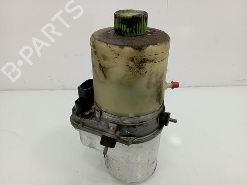 Styring servopumpe SEAT IBIZA III (6L1)  | BP12433055M99