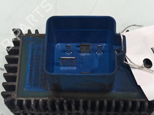 Electronic module SAAB 9-3 Estate (E50) | BP38095543M83 - Image 5