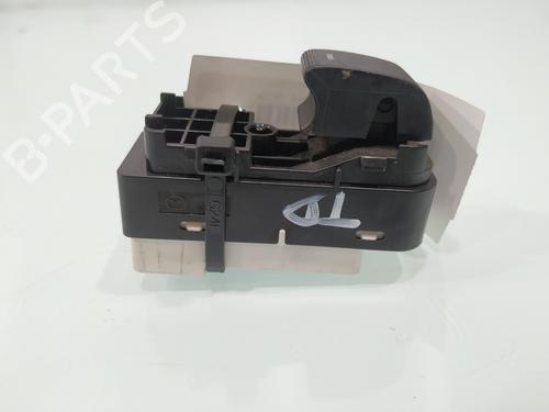 Right rear window switch MAZDA 3 (BL)  | BP33185517I28  - Image 6