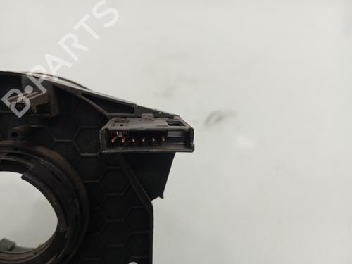 Squib airbag SEAT IBIZA III (6L1)  | BP14974110C102