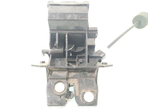Tailgate lock MERCEDES-BENZ CLK (C209)  | BP29764274C101 