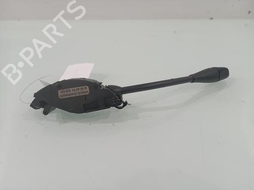 Other MERCEDES-BENZ CLK (C209)  | BP29626614O1 