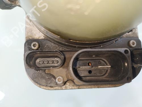 Styring servopumpe SEAT IBIZA III (6L1)  | BP27217601M99 