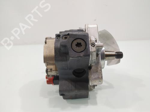 Injection pump RENAULT LAGUNA II (BG0/1_) | BP30719162M78