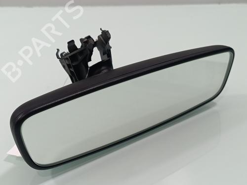 Rear mirror AUDI A3 Sportback (8YA, 8YF) 35 TDI | BP33440719I6  - Image 8