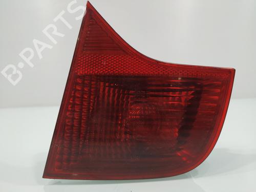 Right taillight AUDI A4 B7 (8EC) 2.0 TDI 16V | BP24815828C35 