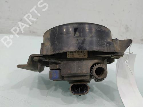 Right front fog light FORD TRANSIT Van (FA_ _) | BP39691956C31 - Image 3