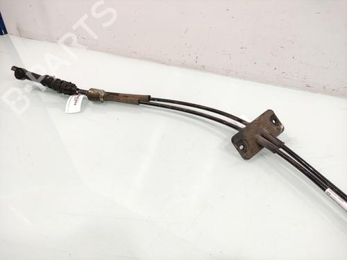 Cable OPEL VIVARO B Van (X82) 1.6 CDTI (05) | BP32712529E12 - Image 5