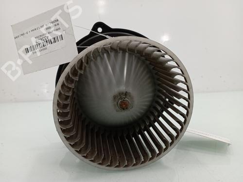 Ventilator motor MAZDA 2 (DE_, DH_) 1.3 (DE3FS) (86 hp) 14031077