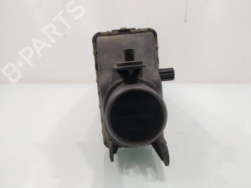 Intercooler FIAT LINEA (323_, 110_) 1.4 T-Jet (323AXC1A) | BP28196029M30 
